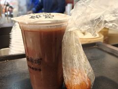 -德华楼(武胜路店)