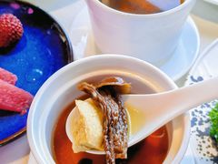 -岁粤Moon·湖景餐厅(月光码头店)