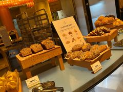 -济南喜来登酒店