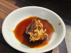 -老马家蒸饺(南海街店)
