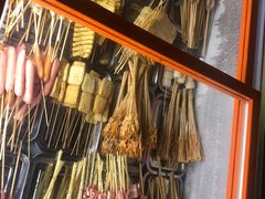 -湛江特色美食城·正宗雷州羊庄