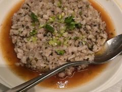-金悦轩海鲜城(渔人码头店)