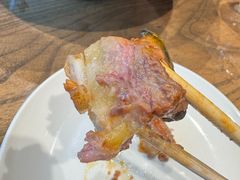 -胖姐渔村(中源大道店)
