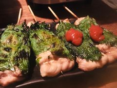 -鸟内会(河北路店)