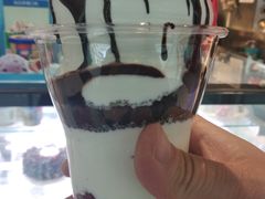 -DQ·蛋糕·冰淇淋(通州万达店)