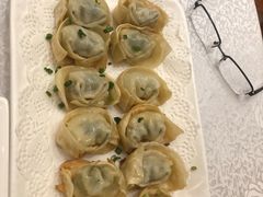 -申宴酒楼(王子百货店)