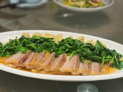 -富临轩私房菜(集庆门大街店)