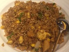 -必胜客(吾悦国际广场店)