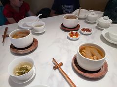 -上上席川菜(凯德乐峰广场店)