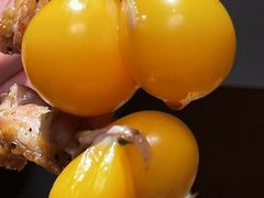 -王氏炉匠·烧鸟·居酒屋(双井店)