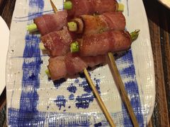 -平成屋· Late Night 食堂(四川北路店)