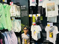 -迪卡侬(西三旗店)