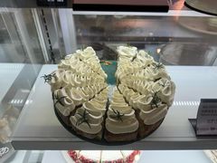 -喜马拉雅森(运河汇1958店)