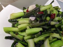 -湘君私厨.16年湘菜店(金匙望湖店)