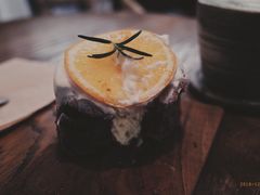 -MAISON门前杂货店