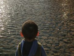 -中国艺术研究院油画院