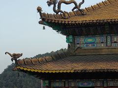 -须弥福寿之庙