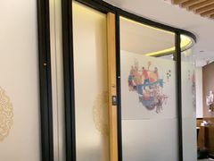 -南门小馆·清真(国贸商城店)