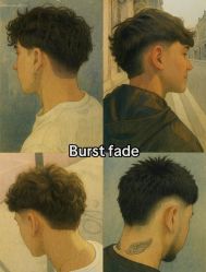 -BEAUTY HAIR GANO