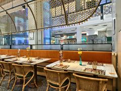 -Aqua Oasis 水天堂(常熟永旺店)