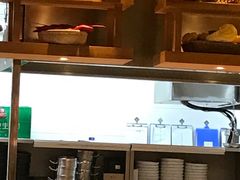 -丰茂烤串(卫星广场店)