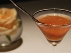 -王品牛排(常州吾悦广场店)