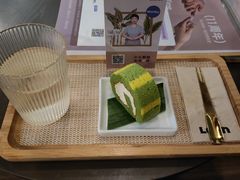 -LANN l 蘭 泰式古法按摩(宝山日月光店)