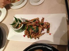 IMG_0035-邓丽君音乐主题餐厅