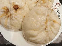 -姚记炒肝店(簋街店)