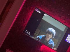 -奥斯汀KTV(金湖店)