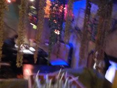 -醉小酒馆·川菜·江湖菜·重庆菜(观音桥旗舰店)