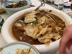 -便宜坊烤鸭店(科创店)