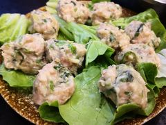 -大龙火锅(老店)