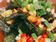 -李与白包子铺(桐梓林店)