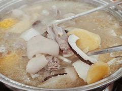 -茂港柏香(侨港路店)