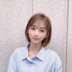 -3AM HAIR SALON染发烫发接发