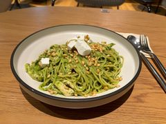 -Wagas沃歌斯(尚街店)