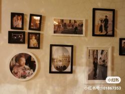 -TIME SPA科技美肤机构