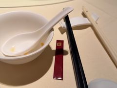 -利苑酒家(宜安广场店)