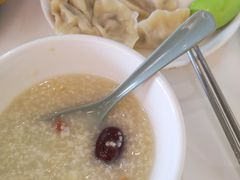 -驴公驴婆(曹杨店)