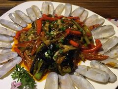 -听香·678茶铺(猛追湾店)