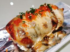 -猛式料理嘉州新光天地店