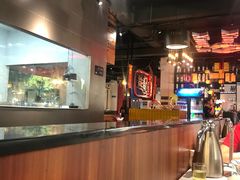 -熊记虾王·小龙虾(东晓南店)
