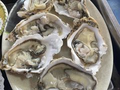 -麻奢鸽农庄·梦里水乡