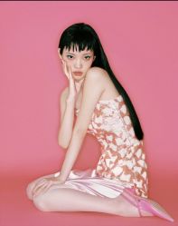 -WAVE SODA摄影工作室