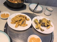 -屋里家延边朝鲜族冷面(梅林3店)