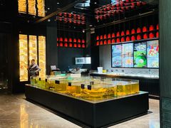 -张生记(双菱店)