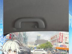 -HALO广场(梨园路店)