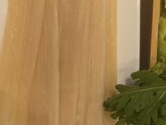 -蝎王府羊蝎子(西直门店)