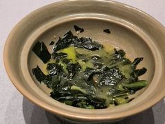 -俏陵轩·南京本土菜(奥体博览中心店)